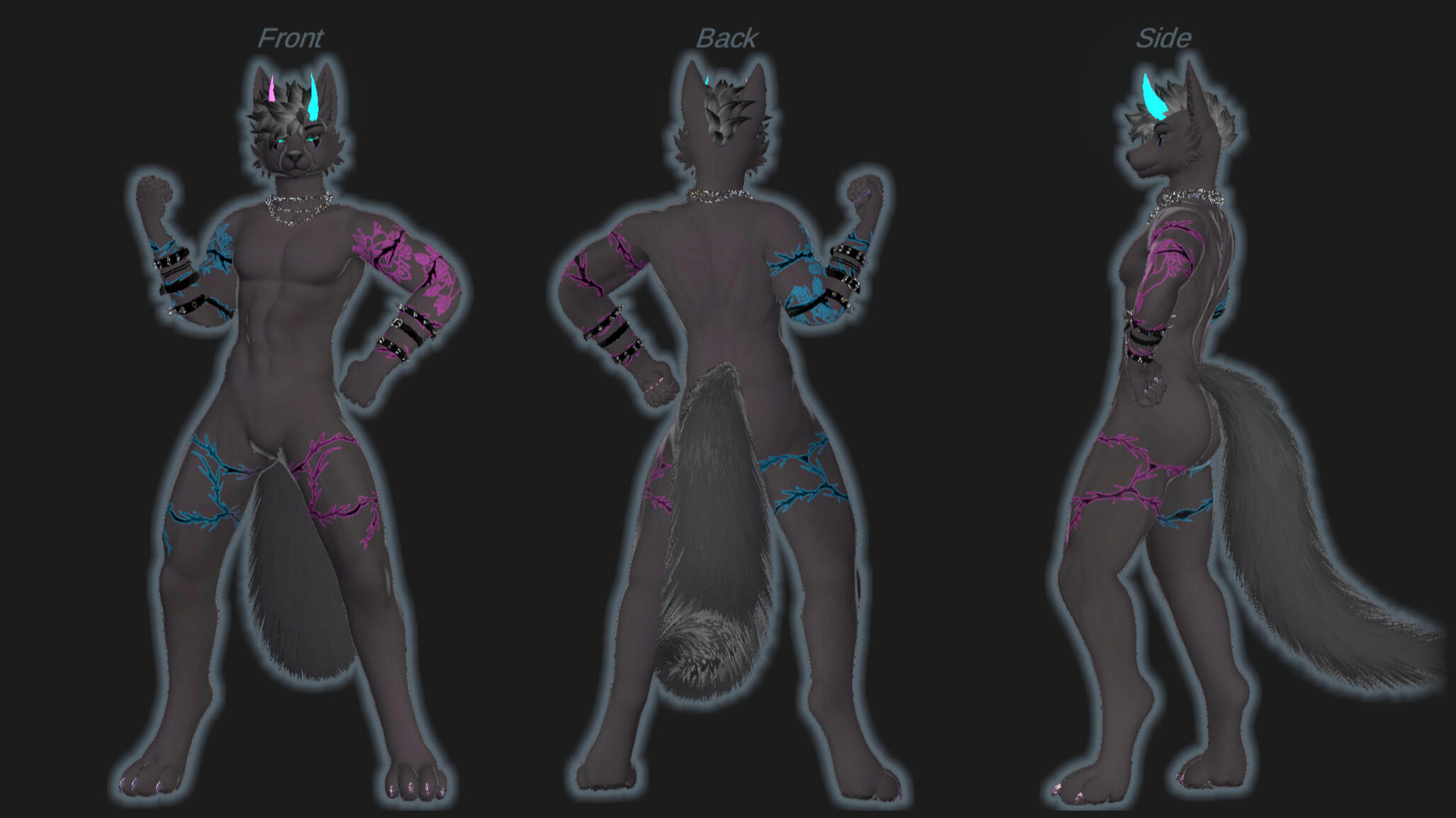 Kawri